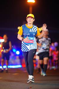 BIB: 
                            <button type="button" onclick="openModal(24566433)" class="btn btn-primary btn-sm float-right btn-popup" data-toggle="modal" data-target=".modal-high-quality">
                        <i class="fas fa-shopping-cart"></i> Add to Cart
                    </button>
                                            <button type="button" onclick="isThisMe(24566433, true)" class="btn btn-success btn-sm float-right btn-popup btn-isme hidden" data-toggle="tooltip" data-placement="bottom" title="นี่คือรูปของคุณใช่ไหม คลิกที่นี่เพื่อเอาเข้าอัลบั้ม">
                        <i class="fas fa-plus"></i> Add to album
                    </button>
                    <button type="button" onclick="isThisMe(24566433, false)" class="btn btn-warning btn-sm float-right btn-popup btn-isnotme hidden">
                        <i class="fas fa-ban"></i> Remove from album
                    </button>